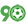 Cloud Peak Energy Inc.