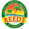 Reed's, Inc. Reed's, Inc.