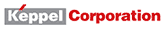 Keppel Ltd.