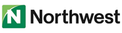 Northwest Bancshares, Inc. Northwest Bancshares, Inc.
