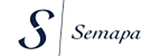 Semapa - Sociedade de Investimento e Gestão, SGPS, S.A. Semapa - Sociedade de Investimento e Gestão, SGPS, S.A.