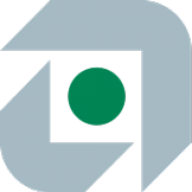 Applied Therapeutics, Inc. Applied Therapeutics, Inc.