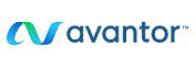 Avantor, Inc.