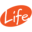 Lifestore Financial Group, Inc. Lifestore Financial Group, Inc.