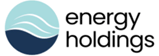 SED Energy Holdings Plc
