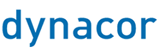 Dynacor Group Inc. Dynacor Group Inc.