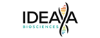 IDEAYA Biosciences, Inc. IDEAYA Biosciences, Inc.