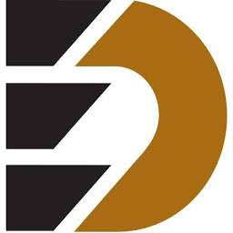 Rattler Midstream LP Rattler Midstream LP