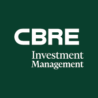 CBRE Global Real Estate Income Fund