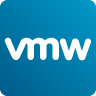 VMware, Inc.