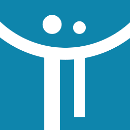 TeamSpirit Inc.