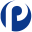 Par Drugs and Chemicals Limited Par Drugs and Chemicals Limited