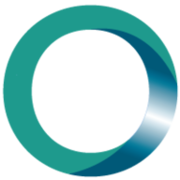 Sorrento Therapeutics Inc Sorrento Therapeutics Inc
