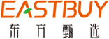 East Buy Holding Limited