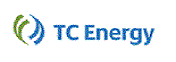 TC Energy Corporation TC Energy Corporation