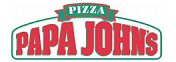 Papa John's International, Inc.
