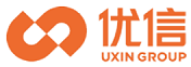 Uxin Limited