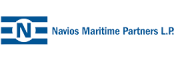 Navios Maritime Partners L.P.