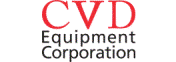 CVD Equipment Corporation