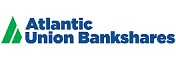 Atlantic Union Bankshares Corporation Atlantic Union Bankshares Corporation