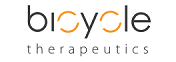 Bicycle Therapeutics plc Bicycle Therapeutics plc