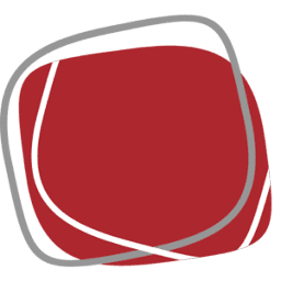 Turnstone Resources Ltd Turnstone Resources Ltd