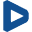 Dedalus France