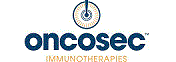 OncoSec Medical Incorporated OncoSec Medical Incorporated