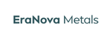 EraNova Metals Inc. EraNova Metals Inc.