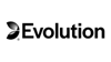 Evolution AB Evolution AB