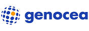 Genocea Biosciences, Inc.