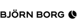 Björn Borg AB Björn Borg AB
