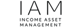 Income Asset Management Group Limited