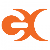 GigCapital2, Inc. GigCapital2, Inc.