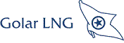 Golar LNG Limited