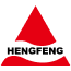 Hengfeng Information Technology Co., Ltd.