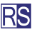 Ricksoft Co., Ltd. Ricksoft Co., Ltd.