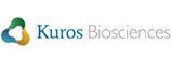 Kuros Biosciences AG Kuros Biosciences AG