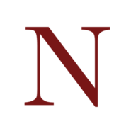 Navstone SE