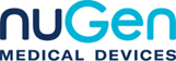 NuGen Medical Devices Inc.