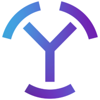 ESSENSYS