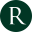 Riverstone Credit Opprtnts Incm PLC