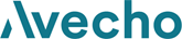 Avecho Biotechnology Limited