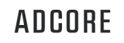 Adcore Inc.