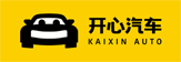Kaixin Holdings