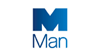 Man Group Plc Man Group Plc