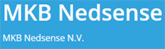 MKB NedSense N.V. MKB NedSense N.V.