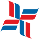 Bristow Group Inc Bristow Group Inc