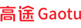 Gaotu Techedu Inc. Gaotu Techedu Inc.
