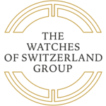 Watches of Switzerland Group PLC